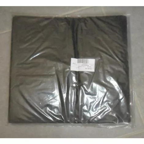 Filtre à Charbon Pour Hotte DE DIETRICH 3 Filtre à Charbon Pour Hotte DE DIETRICH