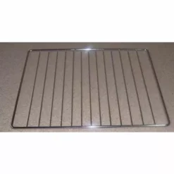 GRILLE DE FOUR POUR FOUR DE DIETRICH