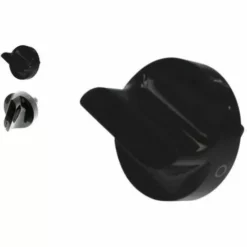 MANETTE DOSEUR POUR FOUR DE DIETRICH