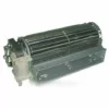 Ventilateur Tangentiel 1 Vitesse 23 Cm Pour Cuisinière DE DIETRICH