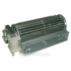Ventilateur Tangentiel 1 Vitesse 23 Cm Pour Cuisinière DE DIETRICH