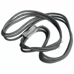 Joint De Hublot Interrieur Pour Four DE DIETRICH