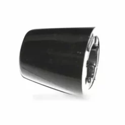 BOUTON PENDULE NOIR POUR FOUR DE DIETRICH