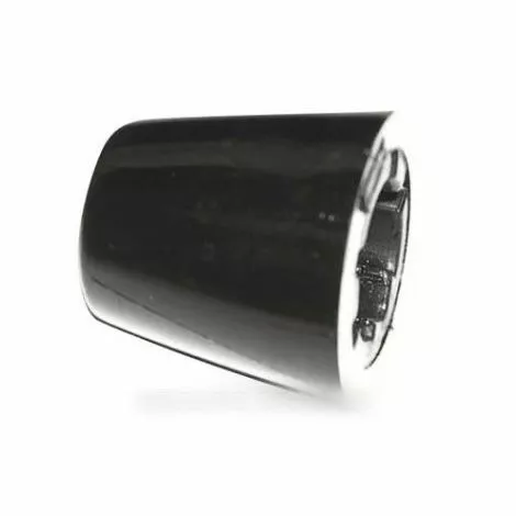 BOUTON PENDULE NOIR POUR FOUR DE DIETRICH 3 BOUTON PENDULE NOIR POUR FOUR DE DIETRICH