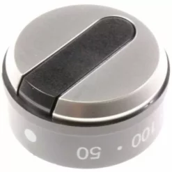 MANETTE THERMOSTAT POUR FOUR DE DIETRICH