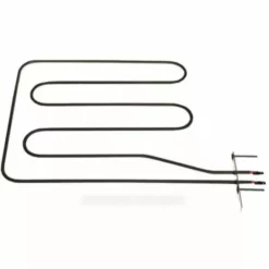 RÉSISTANCE DE SOLE POUR FOUR DE DIETRICH