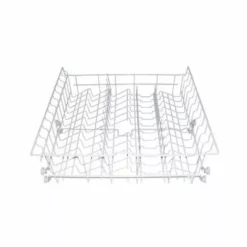 PANIER A COUVERT SUPERIEUR 48,2CM X 51CM X 17CM POUR LAVE VAISSELLE DE DIETRICH