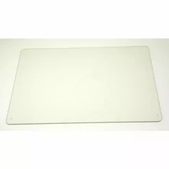 DE DIETRICH GLACE INTERMEDIAIRE PORTE FOUR POUR FOUR DE-DIETRICH