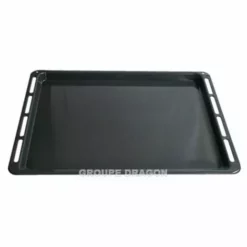 PLAT LECHE FRITE POUR FOUR DE DIETRICH