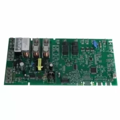 CARTE DE PUISSANCE POUR FOUR DE DIETRICH