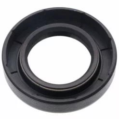 DE DIETRICH, JOINT Lave-Linge PALIER 37*62*12 5 DE DIETRICH, JOINT Lave-Linge PALIER 37*62*12 -De Dietrich Soldes 17454895 2