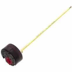 DE DIETRICH, THERMOSTAT CE 270mm