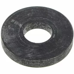 Joint Anode 97865230 Pour Chauffe-eau De Dietrich