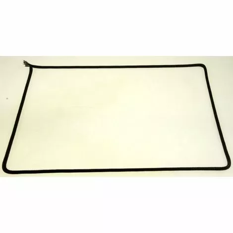 JOINT DE GLACE POUR FOUR DE DIETRICH 3 JOINT DE GLACE POUR FOUR DE DIETRICH