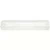 PORTE BOUTEILLES POUR REFRIGERATEUR DE DIETRICH - 93X0710 -De Dietrich Soldes 18216661 1