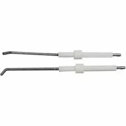 Kit Electrodes CL DE DIETRICH, Ref.7675674