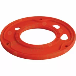 Joints Bruleur DTG 130 ECONOX PLUS, DE DIETRICH, Ref. 306369 - Besoin D'Habitat