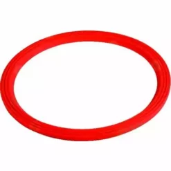 Joint En Silicone Pour Reecuperateur Condensat DTG 130 ECONOX PLUS, DE DIETRICH, Ref. 291518 - Besoin D'Habitat