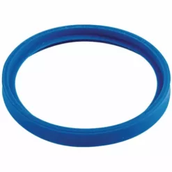 Joint DN 60 DTG 130 ECONOX PLUS, DE DIETRICH, Ref. 291613 - Besoin D'Habitat