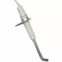 Bougie Allumage DTG 120 S, DE DIETRICH,Ref. 95332801 - Besoin D'Habitat