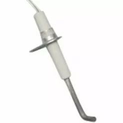 Bougie D'allumage + Resistance Pour DTG, DE DIETRICH,Ref. 95332802 - Besoin D'Habitat