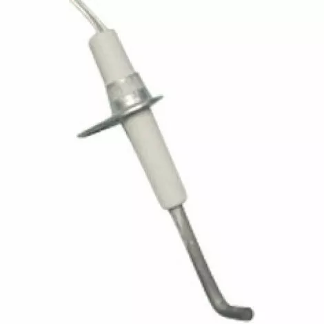 Bougie D'allumage + Resistance Pour DTG, DE DIETRICH,Ref. 95332802 - Besoin D'Habitat 3 Bougie D'allumage + Resistance Pour DTG, DE DIETRICH,Ref. 95332802 - Besoin D'Habitat