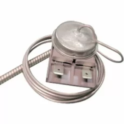 Thermostat De Securite 105�C Pour DTG, DE DIETRICH, Ref.95363366 - Besoin D'Habitat