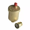Purgeur D'air Automatique 3/8 - DE DIETRICH : 94918138 -De Dietrich Soldes 18518626 1