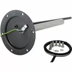 Tampon CPL SR 130 - DE DIETRICH : 89535528