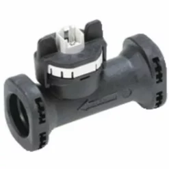 Débitmètre HUBA DN20 - DE DIETRICH : 300022989