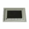 HMI INICONTROL / OE-CONTROL - DE DIETRICH : 300023602 -De Dietrich Soldes 18518827 1