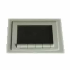 HMI INICONTROL / OE-CONTROL - DE DIETRICH : 300023602