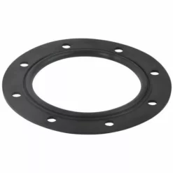 Joint étanchéité EPDM Zape - DE DIETRICH : 300026031