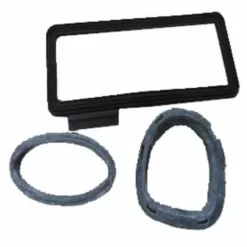 Joint Brûleur 28kW - DE DIETRICH : S101754