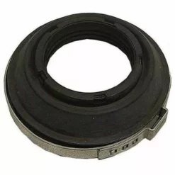 Joint De Turbine Brandt 32x140532X1405