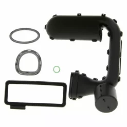 Module Ligne Gaz-carte Uc 15/25kw, DE DIETRICH, Ref S101732 - Besoin D'Habitat -De Dietrich Soldes 19222973 2