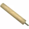 Anode Complete � 33 Lg 330mm GT/GTM 1100 V /DIEMATIC , DE DIETRICH ,Ref. 89708901 - Besoin D'Habitat -De Dietrich Soldes 19223008 1