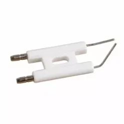 Bloc Electrode Tete FKS , DE DIETRICH, Ref. 300001424 - Besoin D'Habitat