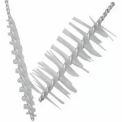 Brosse De Ramonage, DE DIETRICH , Ref. 97505037 - Besoin D'Habitat