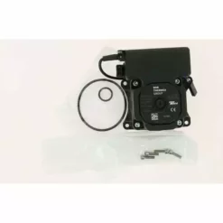 Circulateur Upm2 (a) , DE DIETRICH , Ref S100703 - Besoin D'Habitat