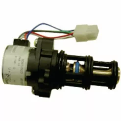 Cartouche Vanne Depart CITY CONDENS , DE DIETRICH , Ref. 300008680 - Besoin D'Habitat