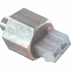 Sonde De Contact NTC 10k DTG 130 ECONOX PLUS , DE DIETRICH , Ref. 292837 - Besoin D'Habitat