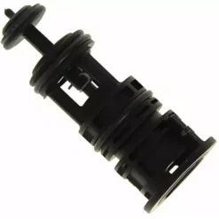 Insert Valve 3 Voies , DE DIETRICH , Ref JJD721403800 - Besoin D'Habitat