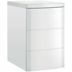 DE DIETRICH Ballon 160SL A Serpentin Pour ChaudiËre MODULENS AGC, Classe Energie : C - Colis ER223 - Ref. 100016428