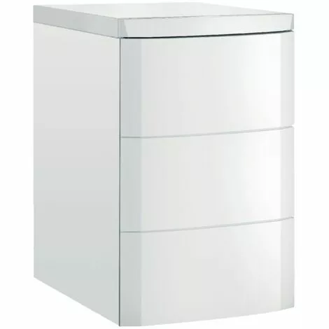 DE DIETRICH Ballon 160SL A Serpentin Pour ChaudiËre MODULENS AGC, Classe Energie : C - Colis ER223 - Ref. 100016428 3 DE DIETRICH Ballon 160SL A Serpentin Pour ChaudiËre MODULENS AGC, Classe Energie : C - Colis ER223 - Ref. 100016428