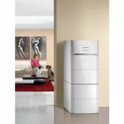 De Dietrich Soldes -De Dietrich Soldes 19712023 2