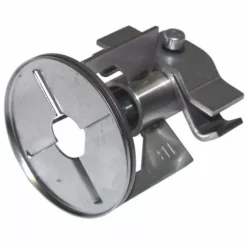 Tête De Combustion 1B - DE DIETRICH : 97955494