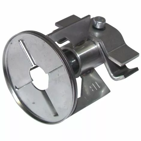 Tête De Combustion 1B - DE DIETRICH : 97955494 3 Tête De Combustion 1B - DE DIETRICH : 97955494