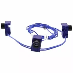 DE DIETRICH, Interrupteur Cuisinière ALLUMEUR *3*