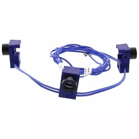 DE DIETRICH, Interrupteur Cuisinière ALLUMEUR *3* 3 DE DIETRICH, Interrupteur Cuisinière ALLUMEUR *3*